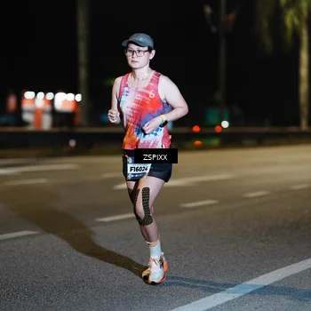 Runner Photo 5900720