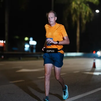 Runner Photo 5900721