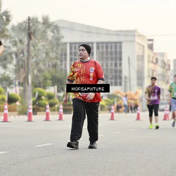 Runner Photo 5900730