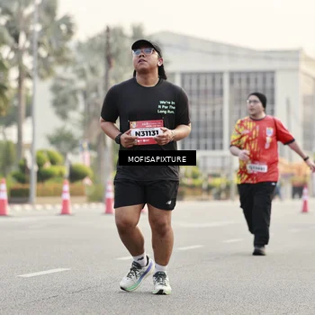 Runner Photo 5900734
