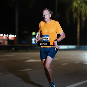 Runner Photo 5900738