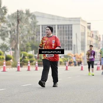 Runner Photo 5900740