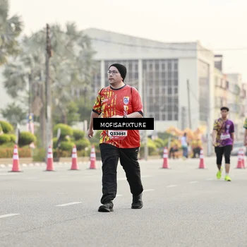 Runner Photo 5900747