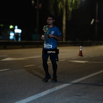 Runner Photo 5900758