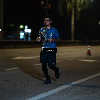 Runner Photo 5900767