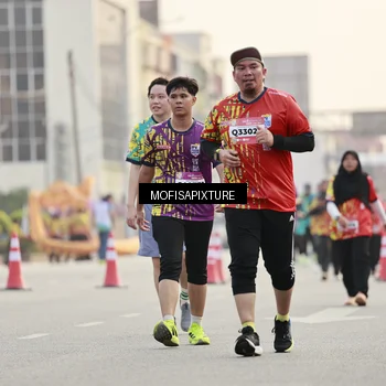 Runner Photo 5900778