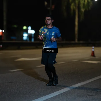Runner Photo 5900780