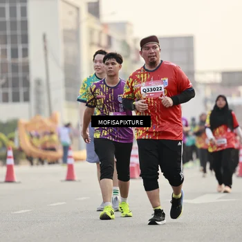Runner Photo 5900784