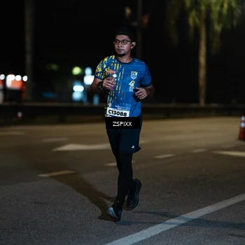 Runner Photo 5900788