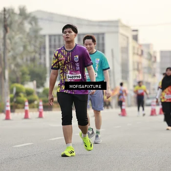 Runner Photo 5900789