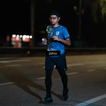 Runner Photo 5900792