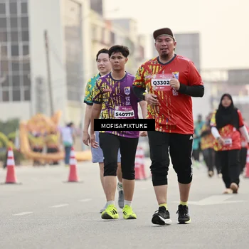 Runner Photo 5900793
