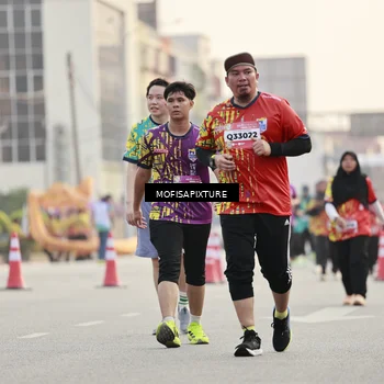Runner Photo 5900794