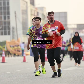 Runner Photo 5900800