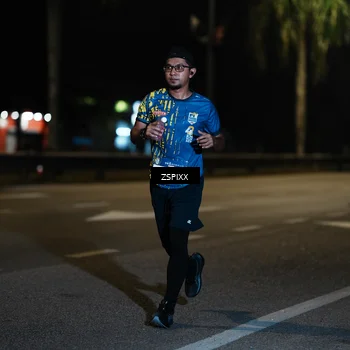 Runner Photo 5900802
