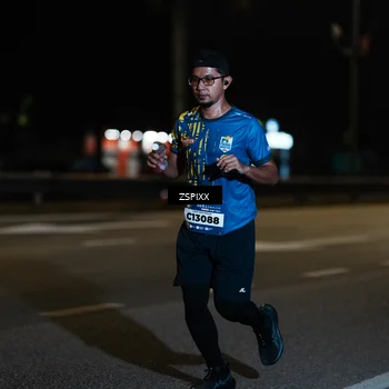 Runner Photo 5900805