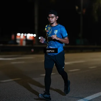 Runner Photo 5900813
