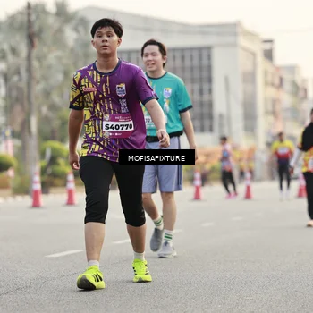 Runner Photo 5900820