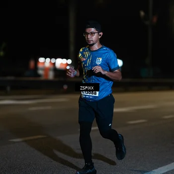Runner Photo 5900822