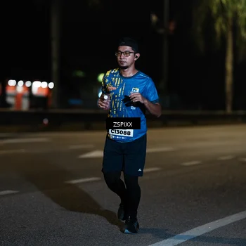 Runner Photo 5900823