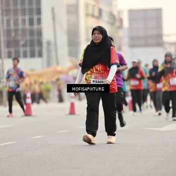 Runner Photo 5900827