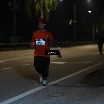 Runner Photo 5900828