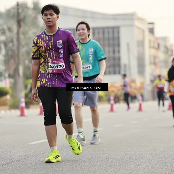 Runner Photo 5900831