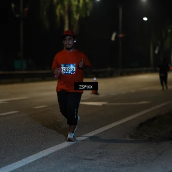 Runner Photo 5900832