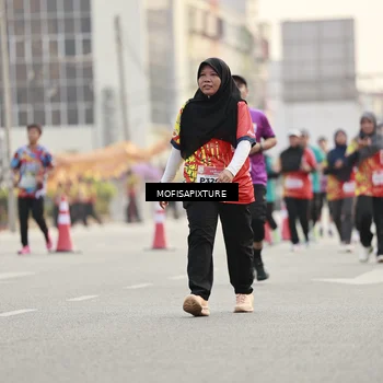 Runner Photo 5900836