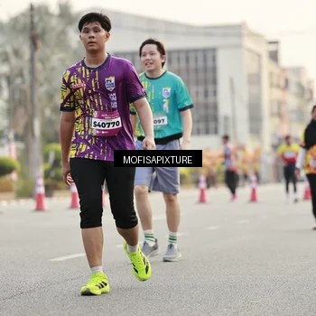 Runner Photo 5900841