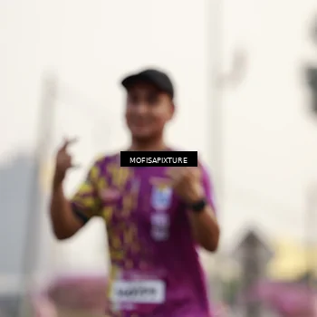 Runner Photo 5900844