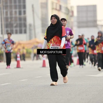 Runner Photo 5900846
