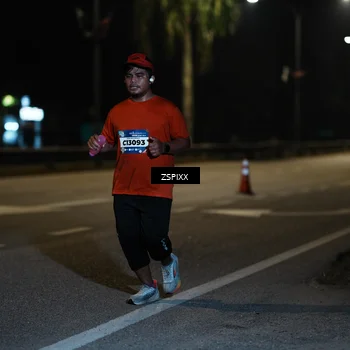 Runner Photo 5900847