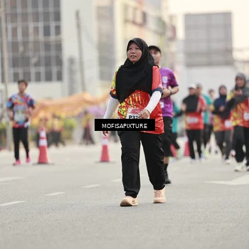 Runner Photo 5900849