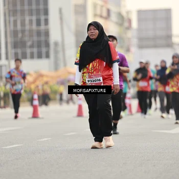 Runner Photo 5900853