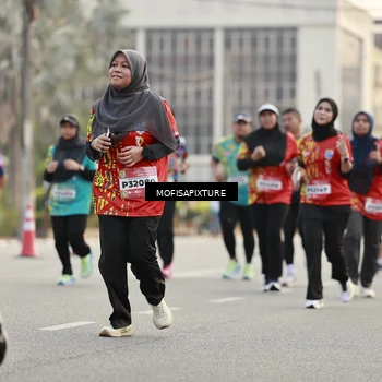 Runner Photo 5900861