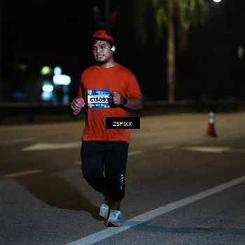 Runner Photo 5900862
