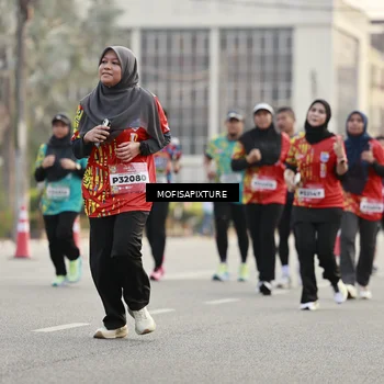 Runner Photo 5900863