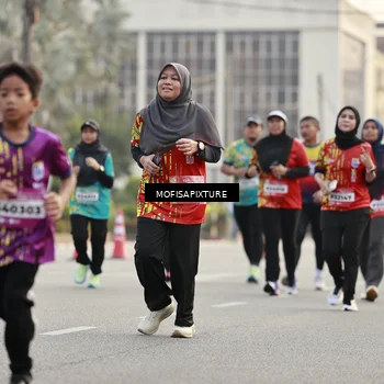 Runner Photo 5900864