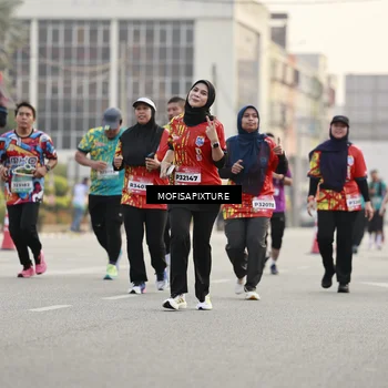 Runner Photo 5900868