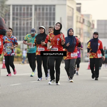 Runner Photo 5900871