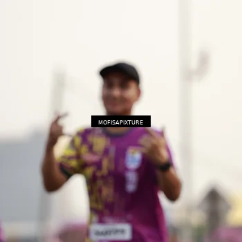 Runner Photo 5900872