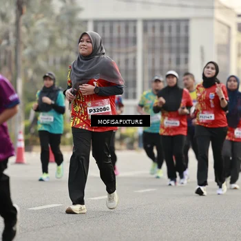 Runner Photo 5900873