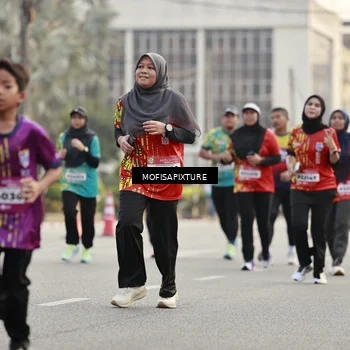 Runner Photo 5900876
