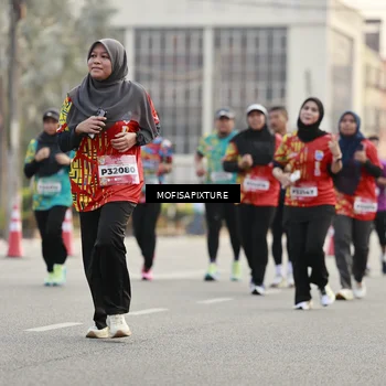 Runner Photo 5900877