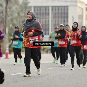 Runner Photo 5900880