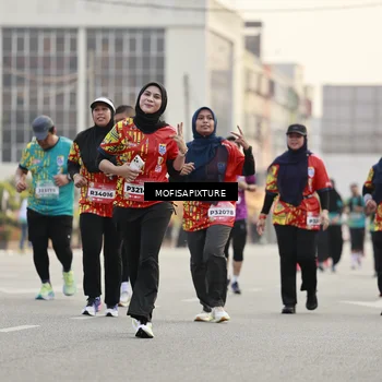 Runner Photo 5900881