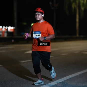 Runner Photo 5900883