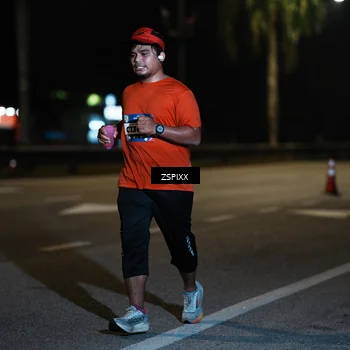 Runner Photo 5900887