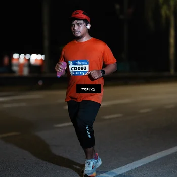 Runner Photo 5900891